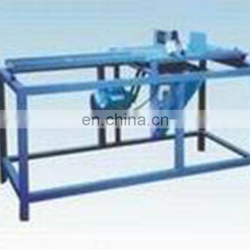 High Quality Automatic Bamboo Toothpick Producing Machine photo-6