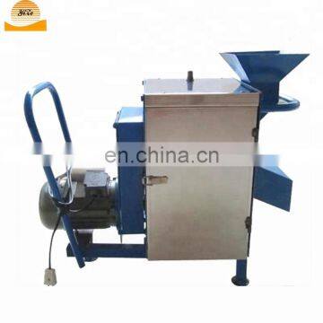 snail tail cutting machine escargots tail cutter machine