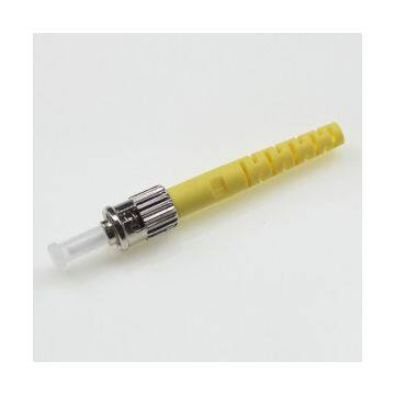 ST SM SX 2.0 3.0mm Connector photo-2