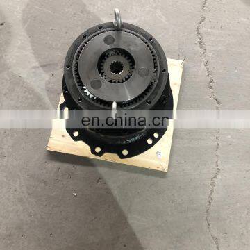 Excavator Reduction Gear 9148922 EX210H-5 Swing Gearbox