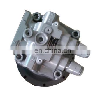 ZX210-3 Swing Motor Zaxis210-3 Hydraulic Motor 4610138