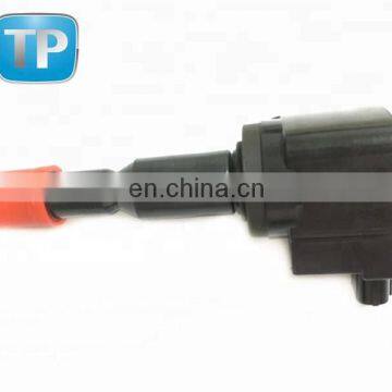 Ignition Coil For H-onda OEM 30520-PWC-003 CM11-110