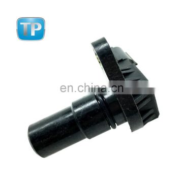 Crankshaft Position Sensor OEM G4T07982