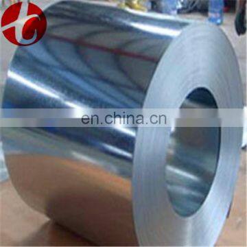 stainless steel coil manufacturers price 202