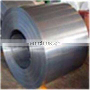 China Supplier Hot Dipped  galvanized hot selling gi steel coil