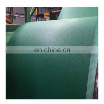 PPGI/building material/metal/Tianjin prepainted GI structure zinc 30g/60g/80g/100g/120g/140g Galvanized Steel