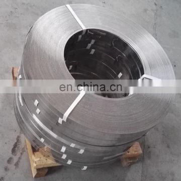 ASTM AISI GB JIS TOP quality 304 /316 stainless steel plate,BUY NOW !