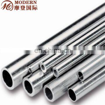 AL-6XN super stainless steel pipe for sale