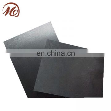 4130 Steel Sheet With Ultrasonic Test