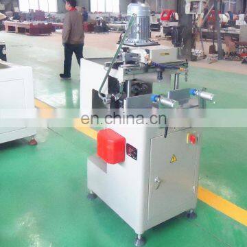 LZ3FX-235x100 Copy routing Drilling Machine for UPVC Window and Door