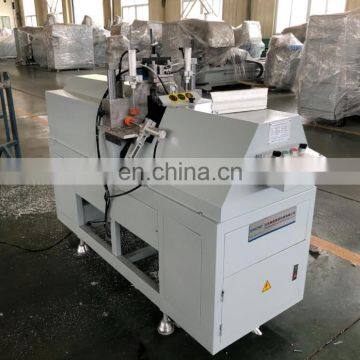 Svj-45 Mulion Cutting Machine for PVC Profile photo-2