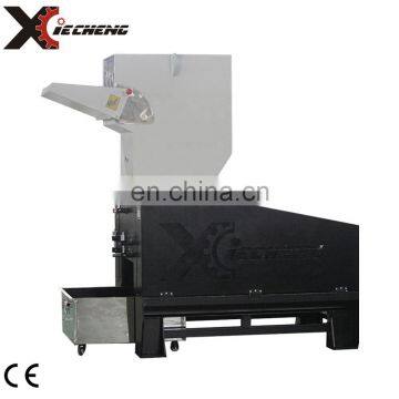 Recycling Plastic Machine Shredder Crusher