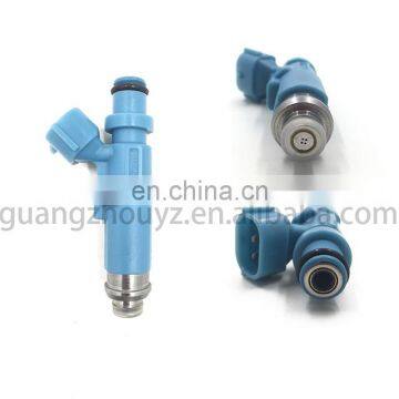 For Toyota  fuel Injector nozzle  OEM 23209-74200 23250-74200  2320974200 2325074200