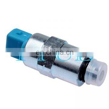 7185-900G 7185900G 7185 900g 7185-900g Fuel Cut-off Injection System For DELPHI Linde photo-5