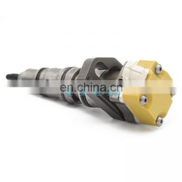 High Quality Diesel Fuel Injector 171-9710