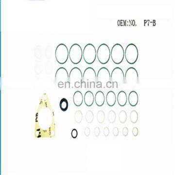 Common Rail Pump Repair Kit PT-A PTA Pta Pt-a photo-5