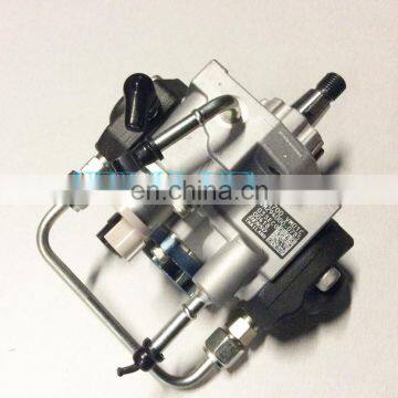 High-Quality Diesel Engine Fuel Injection Oil Pump 294000-0560 2940000560 294000 0560