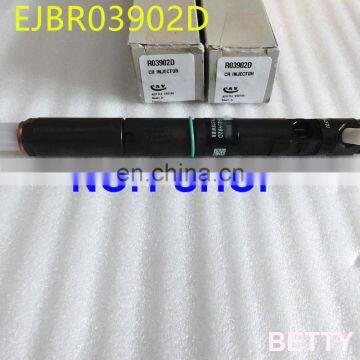 100% genuine and new R03902D Fuel injector EJBR03902D   OE: 33800-4X400