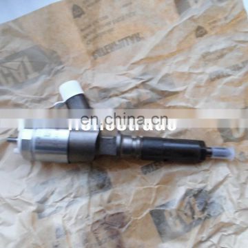 original common rail Fuel injector 326-4740