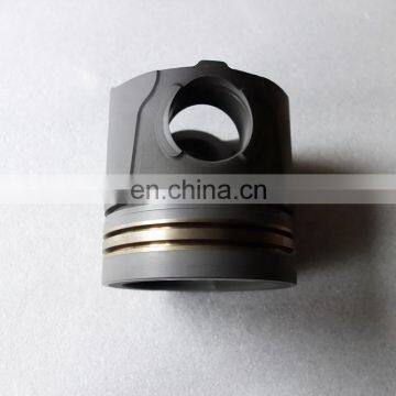 Aftermarket Diesel Engine Spare Parts for K19 Piston 3096685