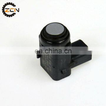 1U0919275 Car Accessories PDC Parking Sensor photo-2