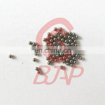 F00VC05001 Injector Steel Ball repair kit F 00V C05 001