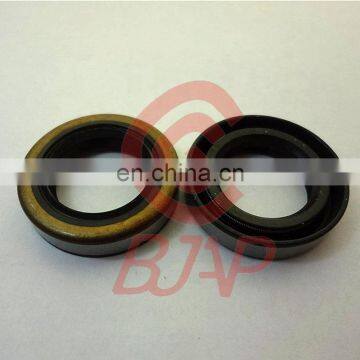BJAP Oil Seal 146601-0700 9461615373 9 461 615 373, Engine Spare Parts photo-3