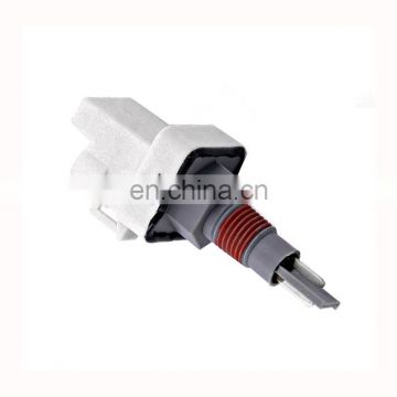 Coolant Level Sensor 4928568  2872769 2872768 4383933 FOR Cummins Sensor Fluid Level