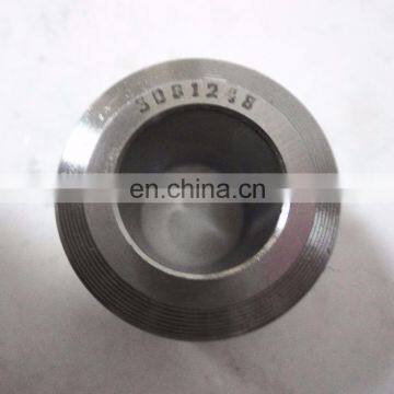 Dongfeng truck 3081248 3630934 Cam Follower Roller for NTA855 diesel engine