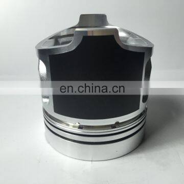 Excavator Spare Parts 115017491 Engine Piston photo-5