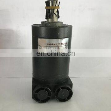 2015 Hot sale low price low speed high torque cycloidal hydraulic motor