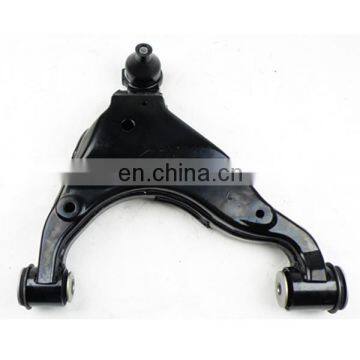 Control Arm Lower Arm Left 48069-60040 4806960040 For PRADO TRJ15# 0908-