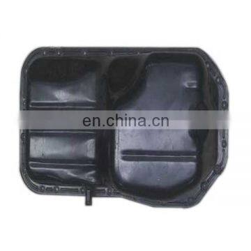 21510-42500 Oil pan for 4D56 ENGINE