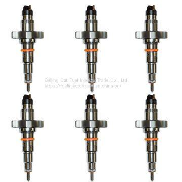 Injector 105148-1201 Engine Injector Parts Price Trade Export