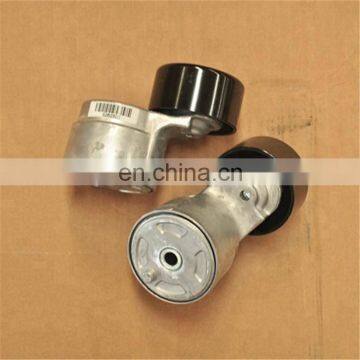 FOTON ISF2.8 Diesel Engine Belt Tensioner 5262500 photo-4