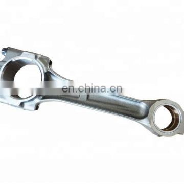 CCEC NT855 NTA855 Engine Connecting Rod 3013930 218808 for cummins