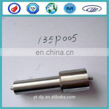 DSLA135P005 F019123005 injector nozzle DSLA135P005 with lowest price for diesel fuel system