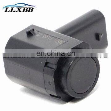 LLXBB Parking PDC Sensor Assistance For Nissan Quashqai 07-15 Parksensor 28438-JE20A 28438JE20A