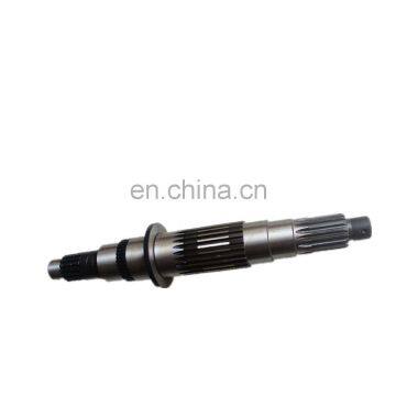 Brand New 1700KBA-048 Shaft Gear Shift Lever photo-5