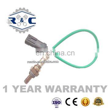 R&C High Quality Sonda Lambda 7700108027 8200033618 For Nissan Opel Vauxhall Renault 1.2L-2.0L 1998-2017 A/F Ratio Sensor photo-3