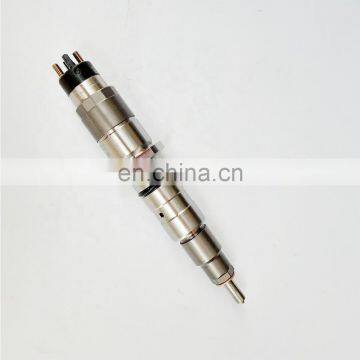 injector fuel system 0445120240 fuel injector price in india