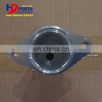 PC220LC-7 Hydraulic Distribution Valve photo-3