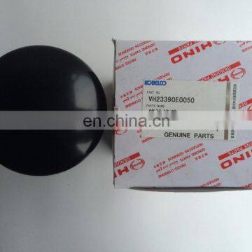 23390-E0050 for genuine part diesel fuel filter with hot sale