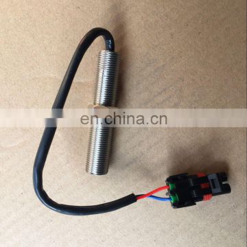 High quality Diesel engine parts Generator Magnetic Pickup Speed Sensor MPU 3034572