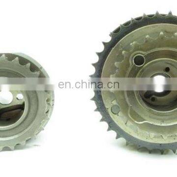 Engine Variable Valve Timing (VVT) Sprocket13080-31050 1308031050 photo-6