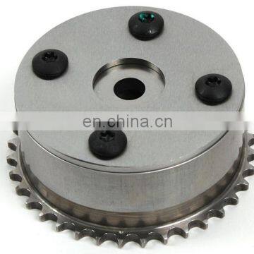 Top quality camshaft adjuster 13050-28012