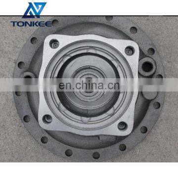 Excavator E320C Swing Motor Shell Swing Motor Case Swing Device Housing photo-3