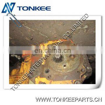 SH260 Hydraulic Main Pump SH260 Piston Pump for Excavator Parts