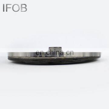 IFOB Clutch Disc 31250-60310 For Land Cruiser FZJ80 01/1990-11/2006 photo-4