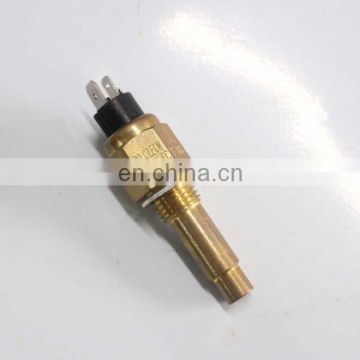 VDO oil temperature sensor in stock 323803002016D